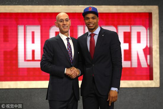 格列兹曼在 格列兹曼在