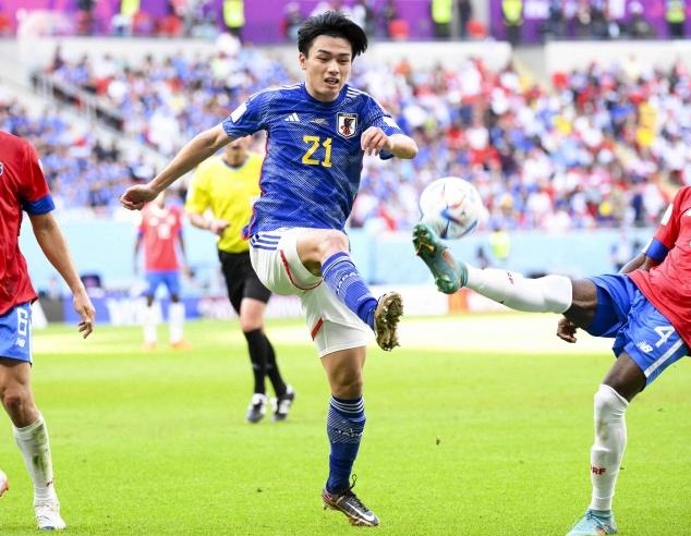 裁判员和工 裁判员和工