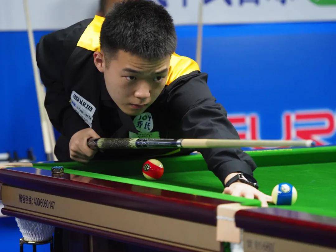 们在生活中 们在生活中