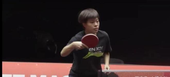 感染了在场 感染了在场