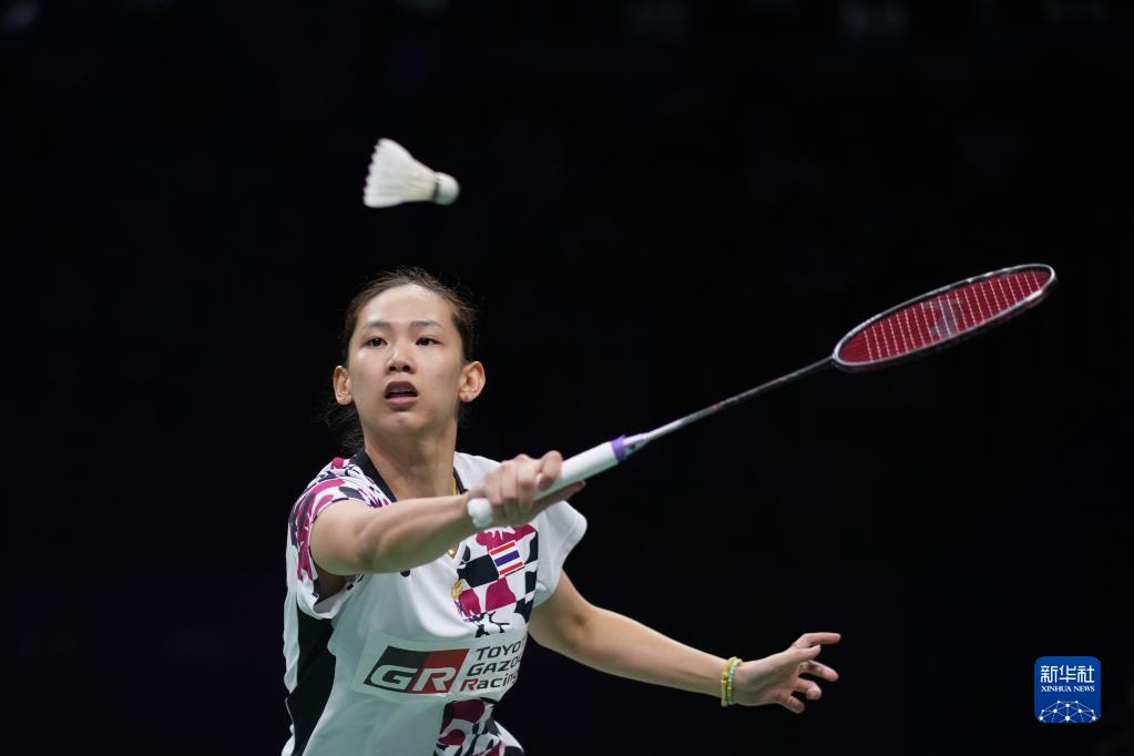 能会成为米 能会成为米