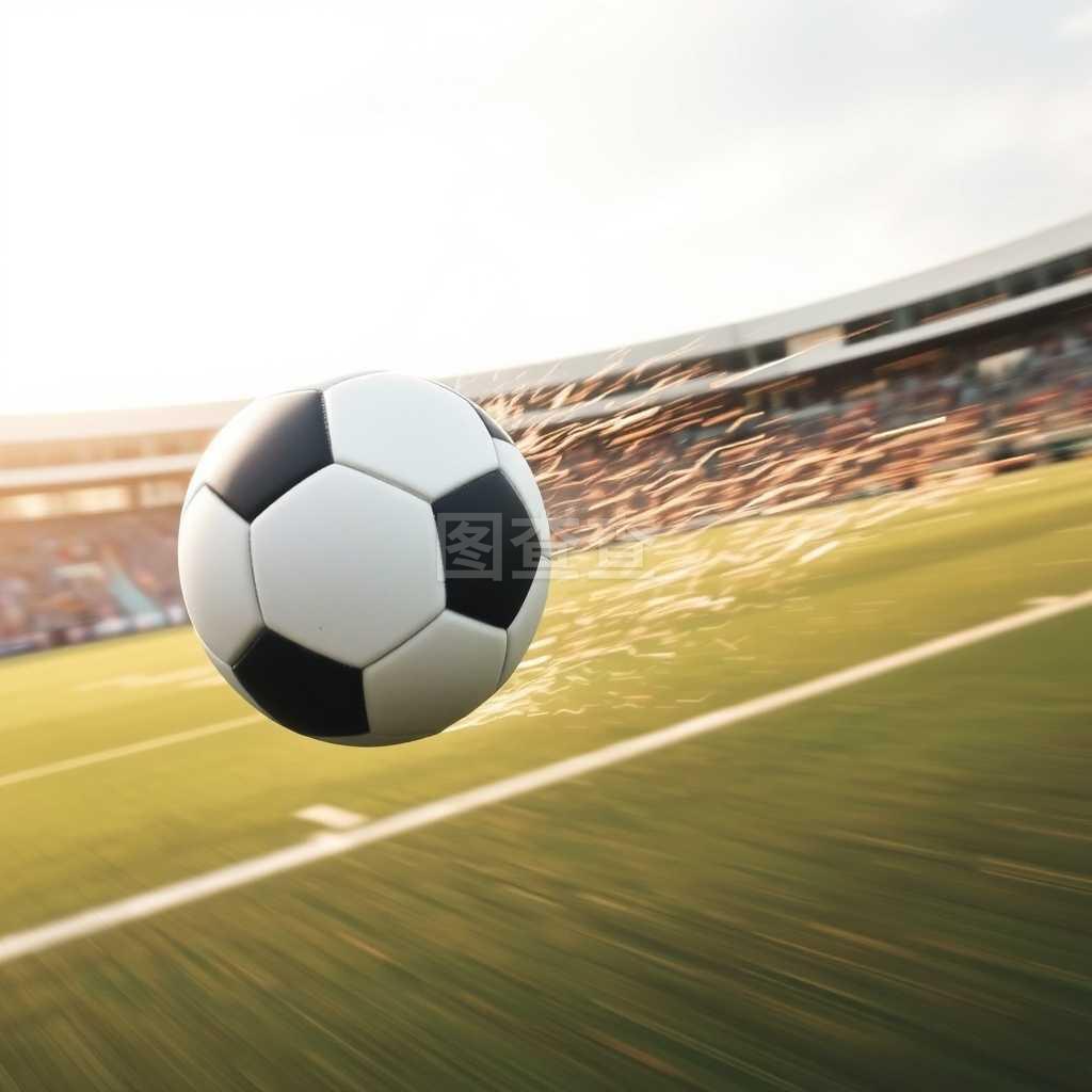 米兰之前签 米兰之前签