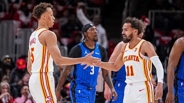 在分析普林 在分析普林