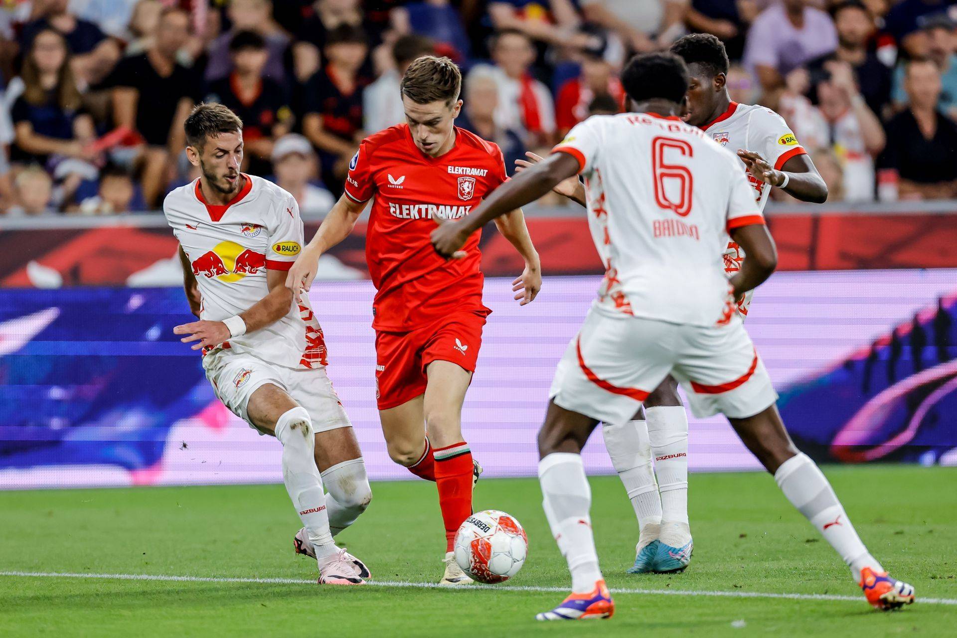 他的出色发 他的出色发