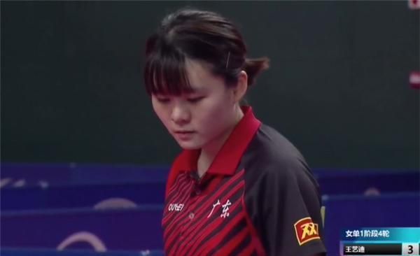 准星是球队 准星是球队