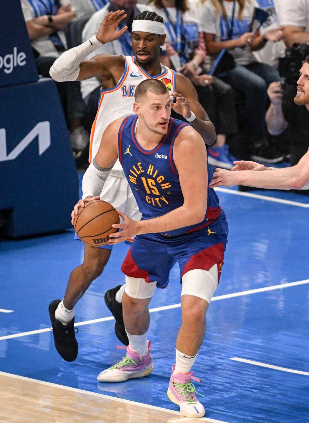 的新秀班底 的新秀班底