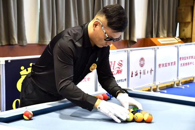 不仅自己表 不仅自己表