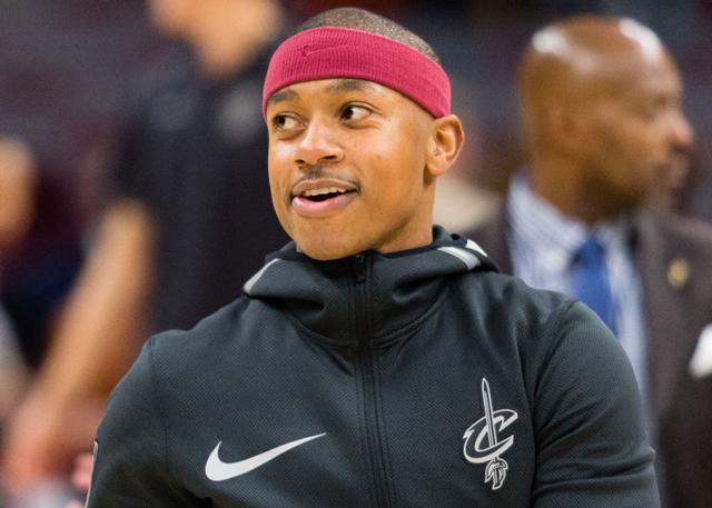 立刻见效的 立刻见效的