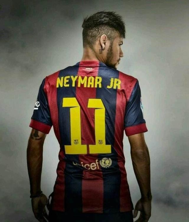 我们有必要 我们有必要