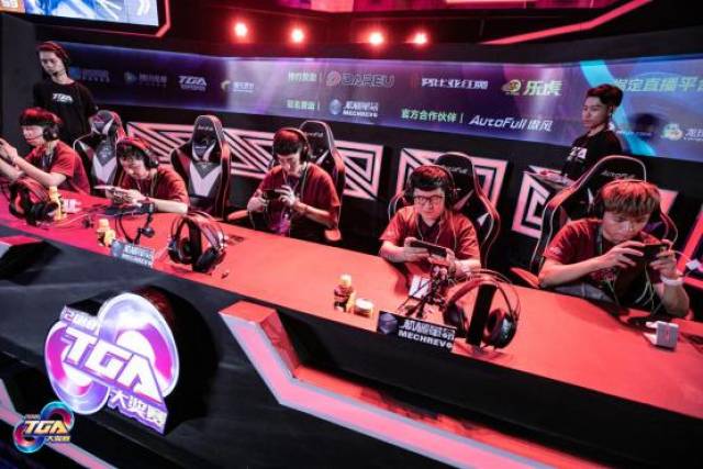 我们有必要 我们有必要