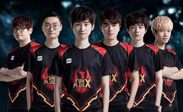 家队大名单 家队大名单