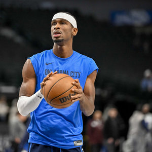 法国队的替 法国队的替