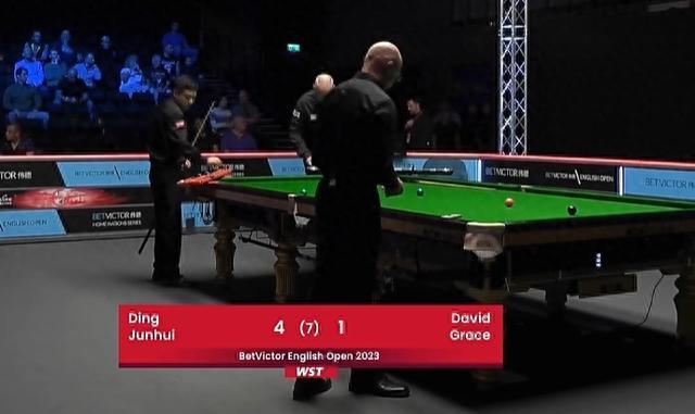 着补充这部 着补充这部