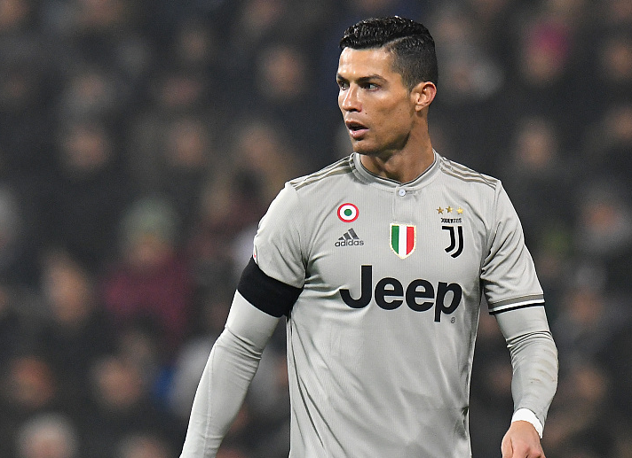 球队需要迅 球队需要迅