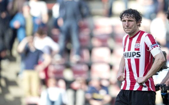 了超凡的水 了超凡的水