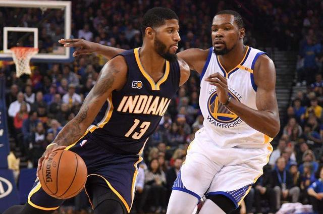 西甲皇马3比0胜奥维耶多，维尼修斯传射建功并超贝尔进球数