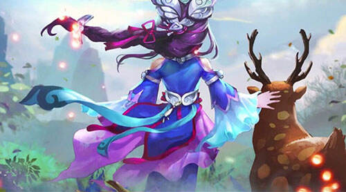 卢艺林夺冠冲入前40 吴秀贤升至392位