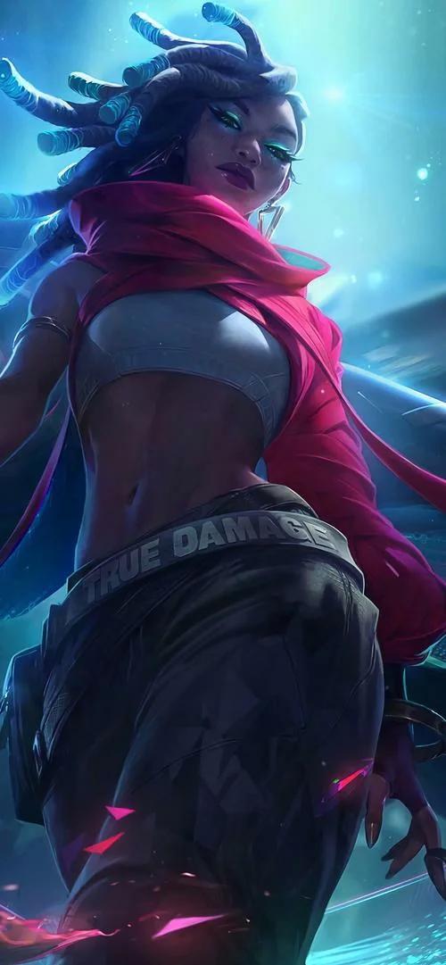 体育英超：9人阿森纳1比2狼队 遭遇赛季双杀