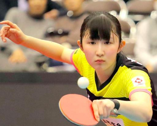 瓜帅：哈兰德不可能打满所有比赛；只有曼城花钱引援会成为新闻