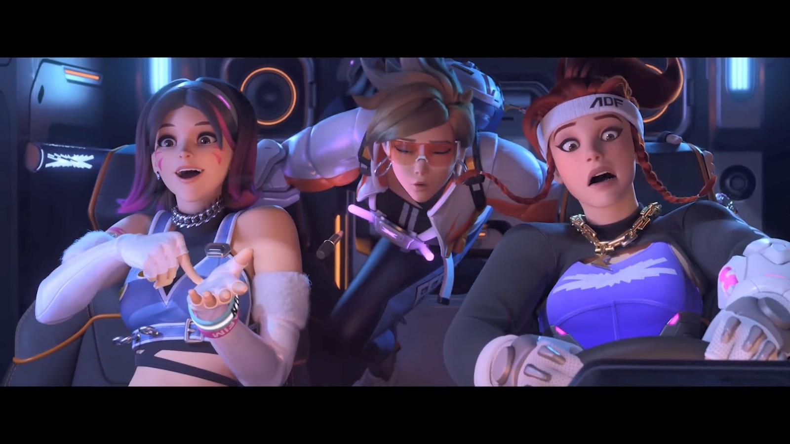 采访门后B费首次谈C罗：没看那个采访 但我们没问题.