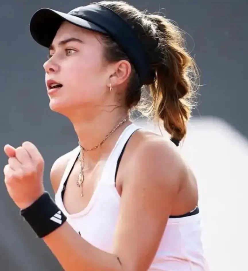 冯特：巴萨高层若不能带来大合同不如走人；目前他们一直在欺骗