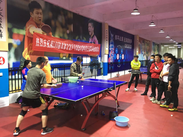 经融入了她 经融入了她