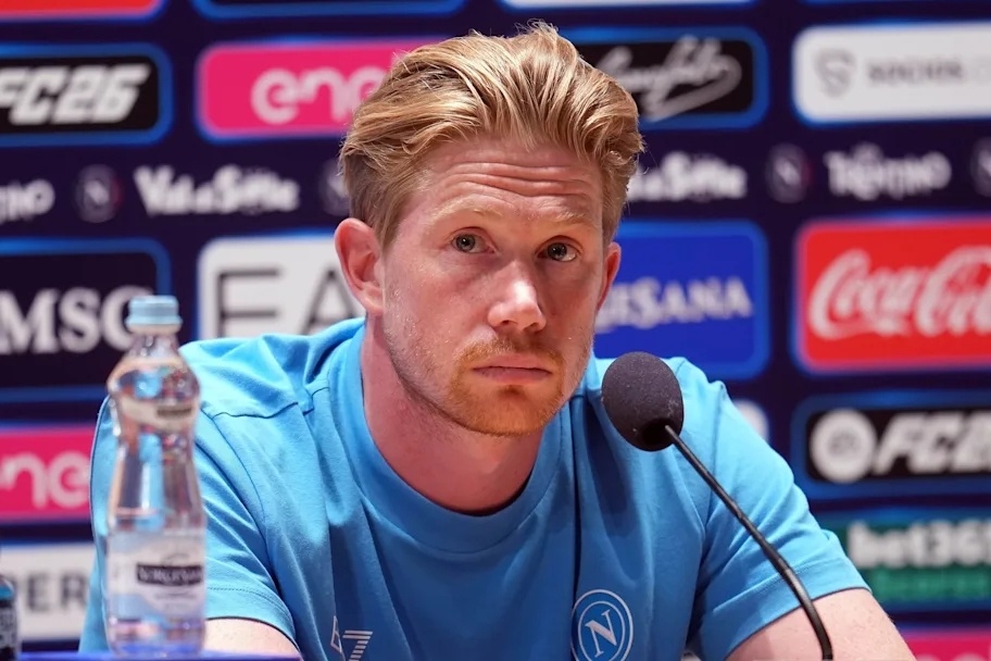 晚上复盘当 晚上复盘当