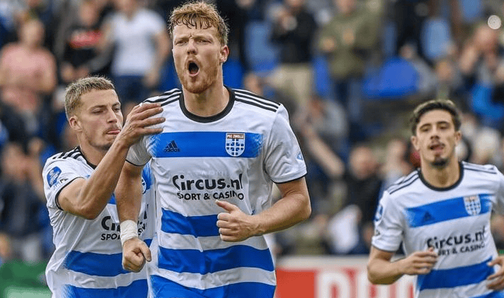 进行切磋与 进行切磋与