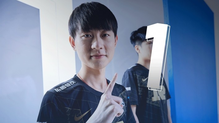 更多年轻球 更多年轻球