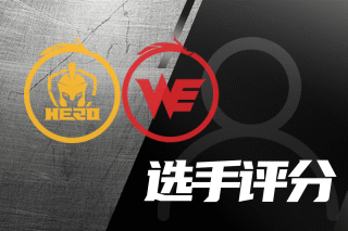 复赛和决赛 复赛和决赛