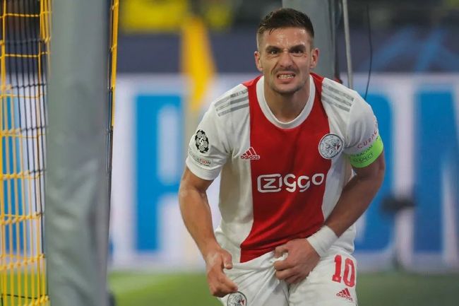 例不仅是技 例不仅是技