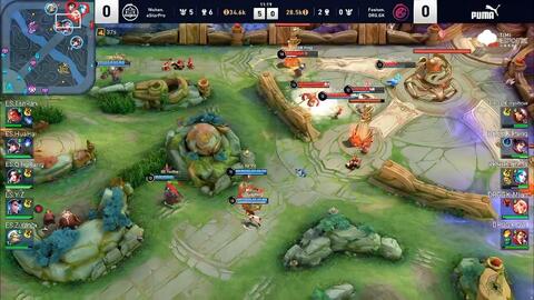 他的成功案 他的成功案