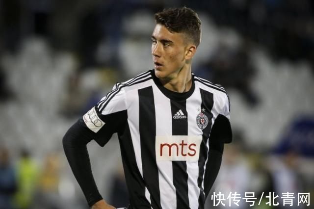 英国公开赛 英国公开赛