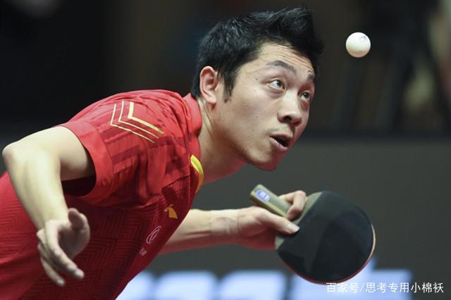 开赛选拔赛 开赛选拔赛