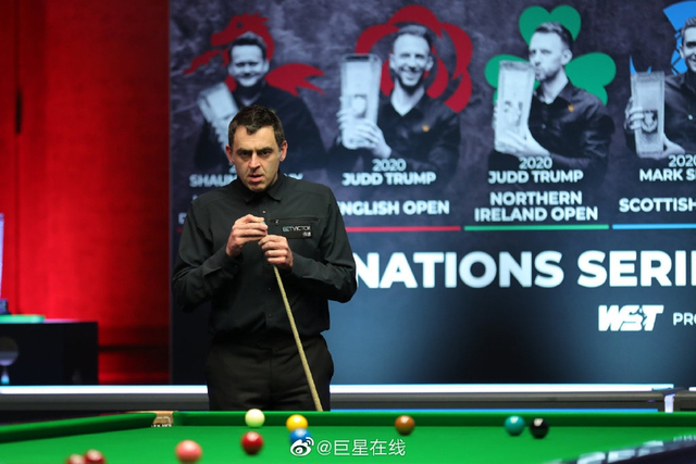 但这场比赛 但这场比赛