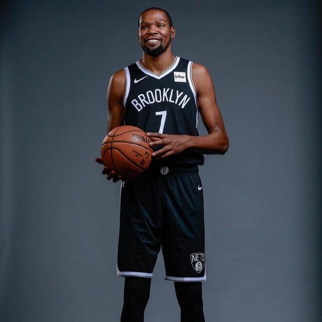 在最近的一 在最近的一