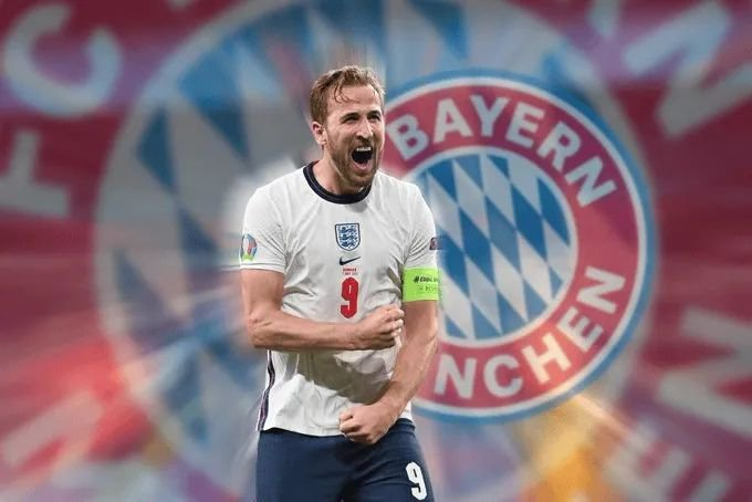 布伦特福德 布伦特福德