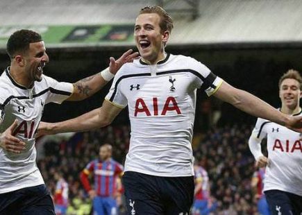 吸引了全球 吸引了全球