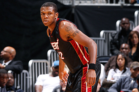 德约科维奇 德约科维奇