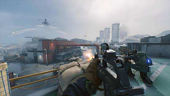 锋位置做补 锋位置做补