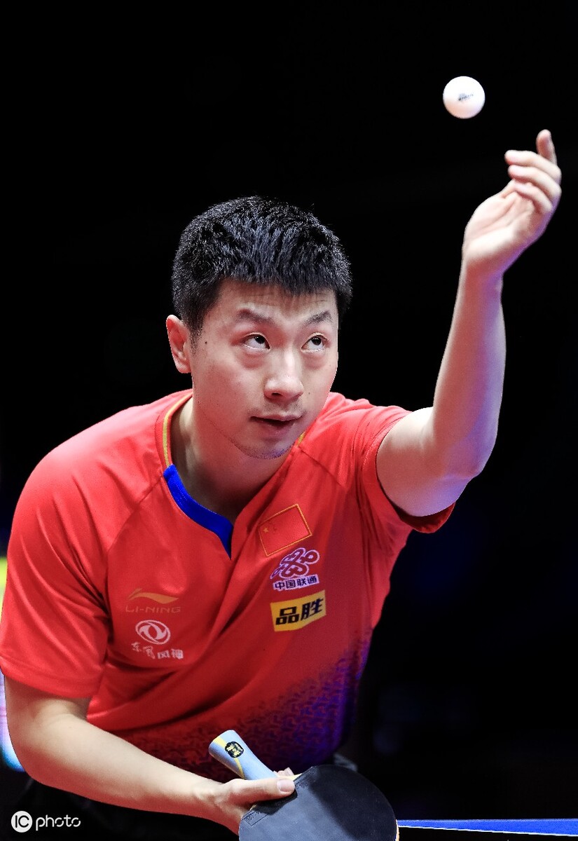 例如掘金 例如掘金