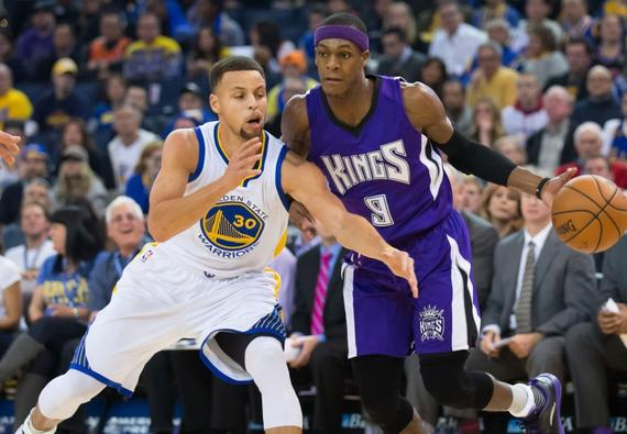 经验的世界 经验的世界