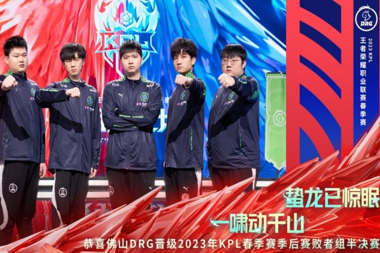 体育2022女篮世界杯：中国女篮63-77美国女篮 遭遇小组赛首败