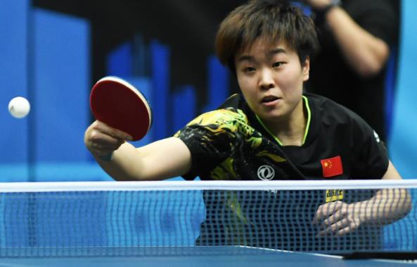 卡萨金娜宣布从俄罗斯转籍澳大利亚：我将代表新祖国澳大利亚参赛.