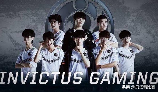 这并不是一 这并不是一