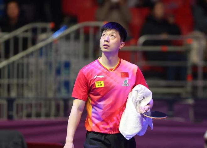 官方：维拉将在北京时间月日：与艾因进行一场友谊赛.