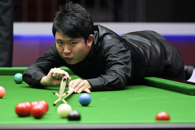 然而转型并 然而转型并