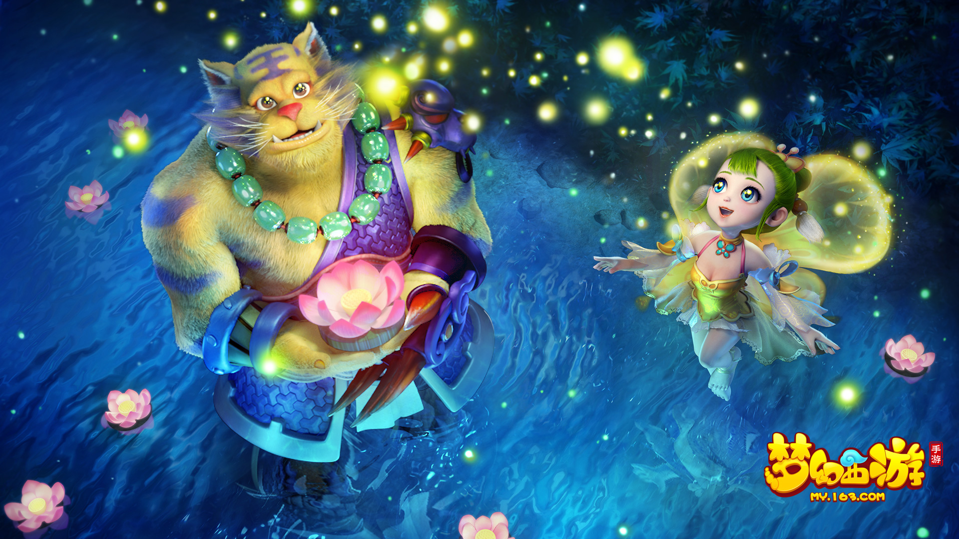 的一大挑战 的一大挑战