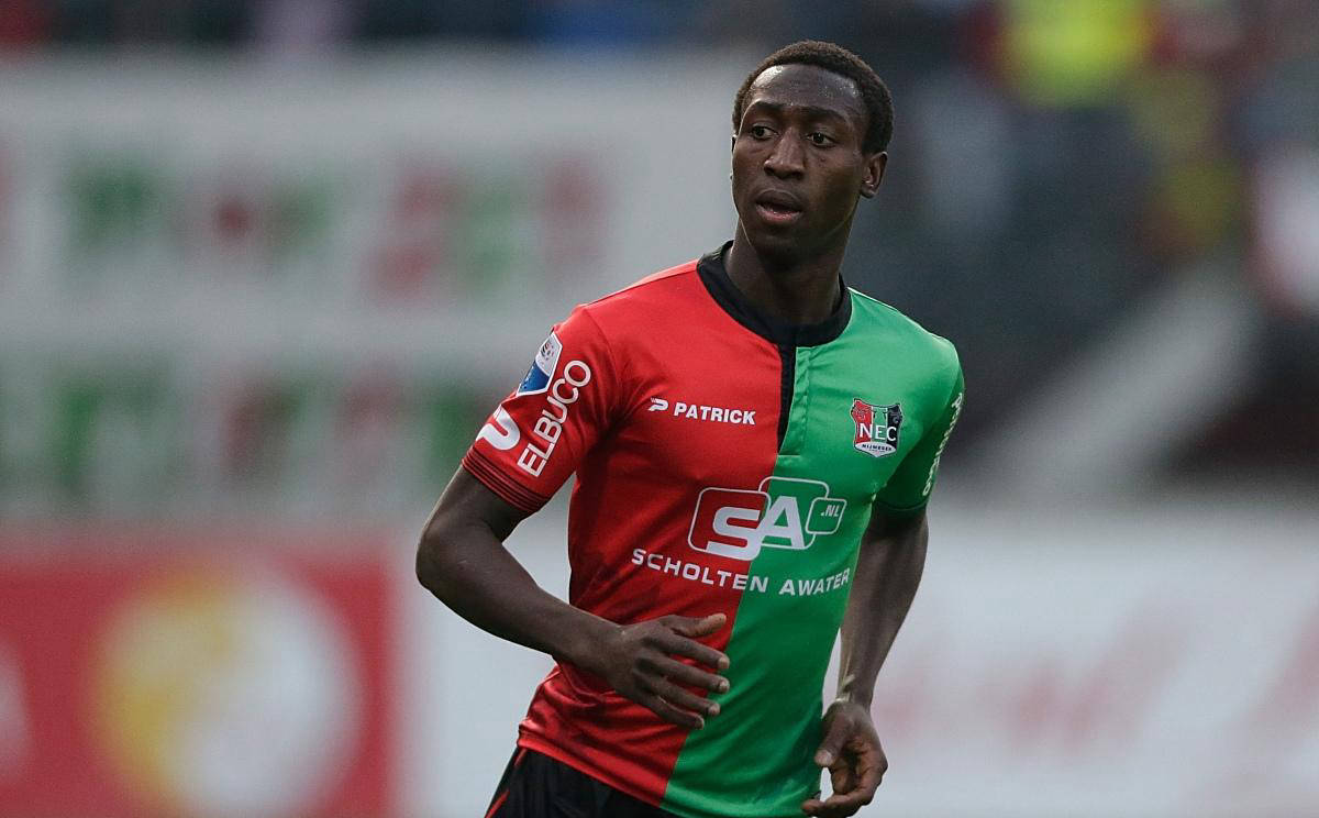 快速反击 快速反击