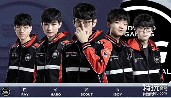 尤其是客场 尤其是客场